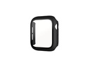 Panzerglass Displayschutz Full Body Apple Watch 7 (41 mm)
