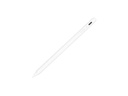 Targus Eingabestift Antimicrobial Active iPad Weiss