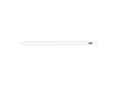 Targus Eingabestift Antimicrobial Active iPad Weiss