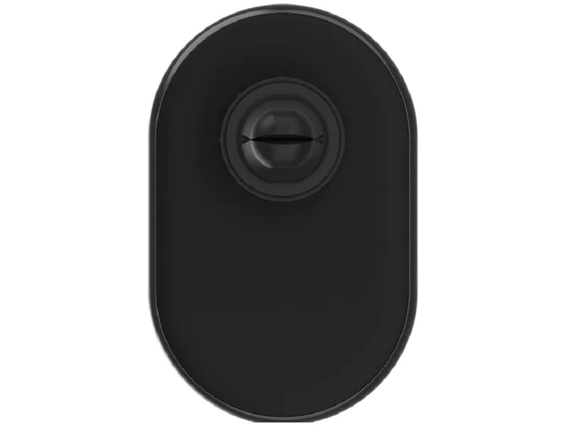 Belkin Halterung Boost Charge magnetisches drahtloses Kfz-Ladegerät