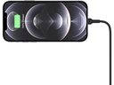 Belkin Halterung Boost Charge magnetisches drahtloses Kfz-Ladegerät