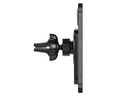 Nevox Halterung MagSafe Fast Car Charger 15W