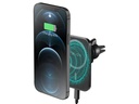 Nevox Halterung MagSafe Fast Car Charger 15W
