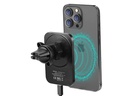 Nevox Halterung MagSafe Fast Car Charger 15W