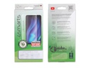 4smarts Displayschutz X-Pro Clear UltraSonix Galaxy S22+