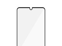 Panzerglass Displayschutz Case Friendly AB Galaxy A33 5G