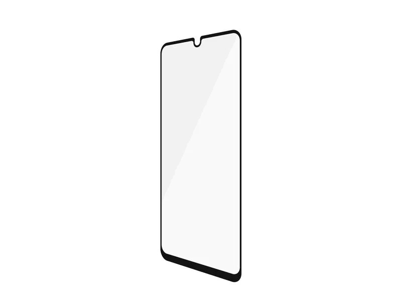 Panzerglass Displayschutz Case Friendly AB Galaxy A33 5G