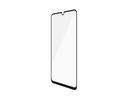 Panzerglass Displayschutz Case Friendly AB Galaxy A33 5G