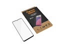 Panzerglass Displayschutz Case Friendly AB Galaxy A33 5G