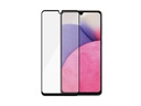Panzerglass Displayschutz Case Friendly AB Galaxy A33 5G