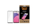 Panzerglass Displayschutz Case Friendly AB Galaxy A33 5G