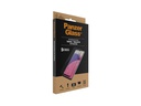 Panzerglass Displayschutz Case Friendly AB Galaxy A33 5G