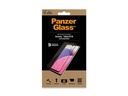Panzerglass Displayschutz Case Friendly AB Galaxy A33 5G