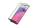 Panzerglass Displayschutz Case Friendly AB Galaxy A33 5G