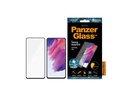Panzerglass Displayschutz Case Friendly AB Samsung Galaxy S21 FE
