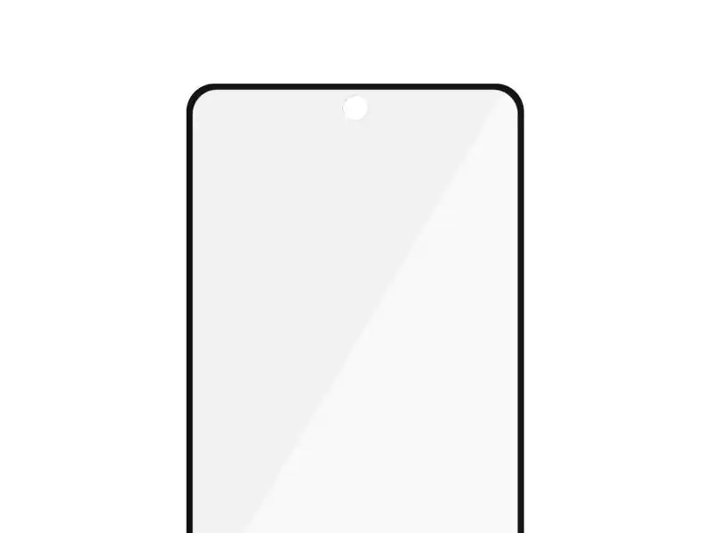 Panzerglass Displayschutz Case Friendly AB Samsung Galaxy S21 FE
