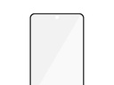 Panzerglass Displayschutz Case Friendly AB Samsung Galaxy S21 FE