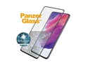 Panzerglass Displayschutz Case Friendly AB Samsung Galaxy S21 FE