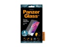 Panzerglass Displayschutz Case Friendly AB Samsung Galaxy S21 FE