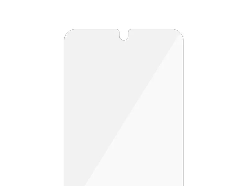 Panzerglass Displayschutz Case Friendly Fingerprint Galaxy S22