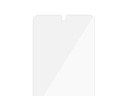 Panzerglass Displayschutz Case Friendly Fingerprint Galaxy S22