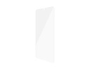 Panzerglass Displayschutz Case Friendly Fingerprint Galaxy S22