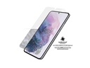 Panzerglass Displayschutz Case Friendly Fingerprint Galaxy S22