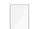 Panzerglass Displayschutz Case Friendly Fingerprint Galaxy S22 Ultra