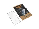 Panzerglass Displayschutz Case Friendly Fingerprint Galaxy S22 Ultra