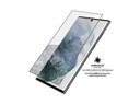 Panzerglass Displayschutz Case Friendly Fingerprint Galaxy S22 Ultra