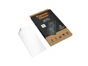 Panzerglass Displayschutz Case Friendly Fingerprint Pixel 6 Pro
