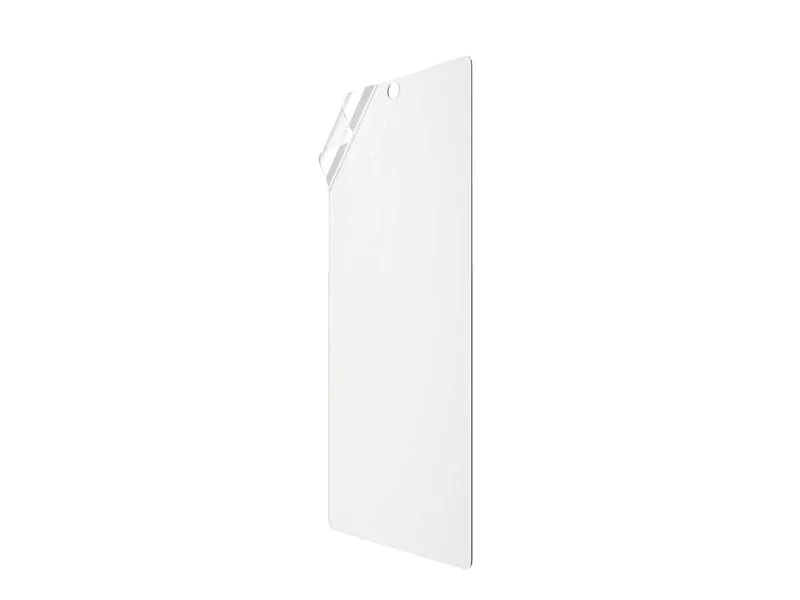 Panzerglass Displayschutz Case Friendly Fingerprint Pixel 6 Pro