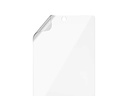 Panzerglass Displayschutz Case Friendly Fingerprint Pixel 6 Pro