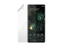 Panzerglass Displayschutz Case Friendly Fingerprint Pixel 6 Pro