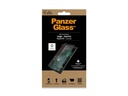 Panzerglass Displayschutz Case Friendly Fingerprint Pixel 6 Pro