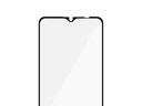 Panzerglass Displayschutz Case Friendly Nokia G11 / G21