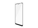 Panzerglass Displayschutz Case Friendly Nokia G11 / G21