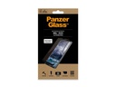Panzerglass Displayschutz Case Friendly Nokia G11 / G21