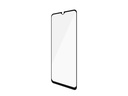 Panzerglass Displayschutz Case Friendly Samsung Galaxy A13