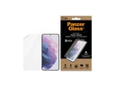 Panzerglass Displayschutz Case Friendly TPU Galaxy S22