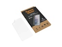 Panzerglass Displayschutz Case Friendly TPU Galaxy S22