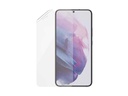 Panzerglass Displayschutz Case Friendly TPU Galaxy S22
