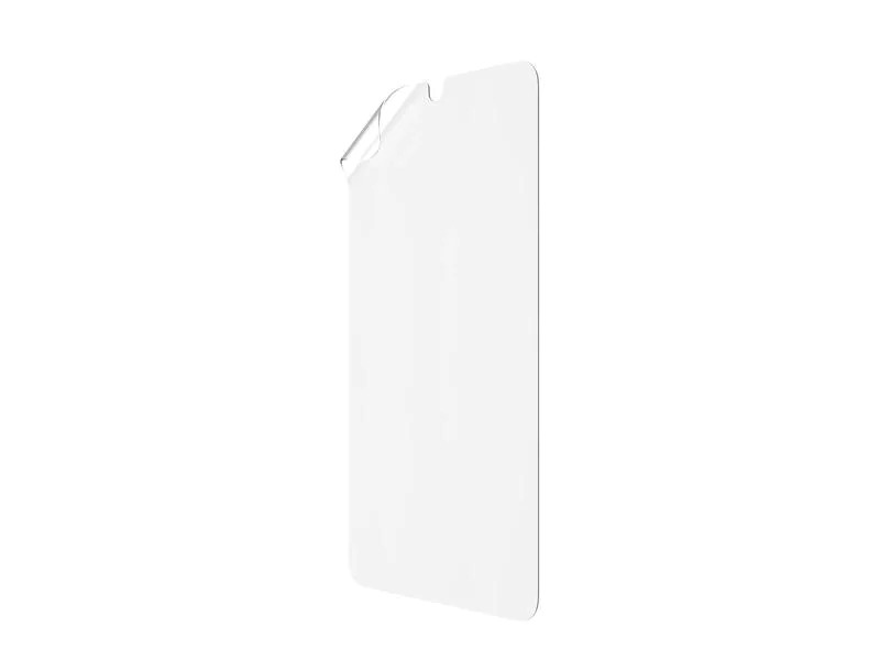Panzerglass Displayschutz Case Friendly TPU Galaxy S22
