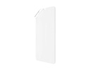 Panzerglass Displayschutz Case Friendly TPU Galaxy S22