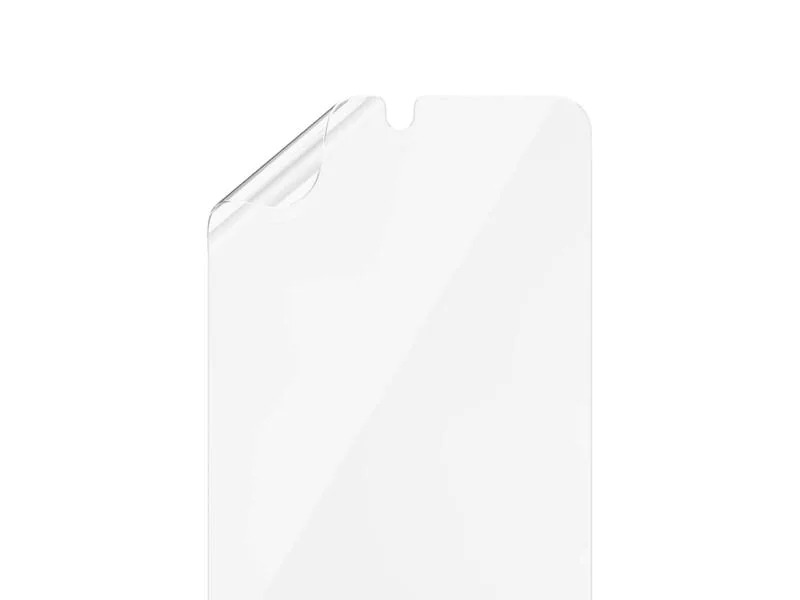 Panzerglass Displayschutz Case Friendly TPU Galaxy S22