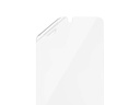 Panzerglass Displayschutz Case Friendly TPU Galaxy S22