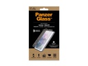 Panzerglass Displayschutz Case Friendly TPU Galaxy S22