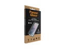 Panzerglass Displayschutz Case Friendly TPU Galaxy S22