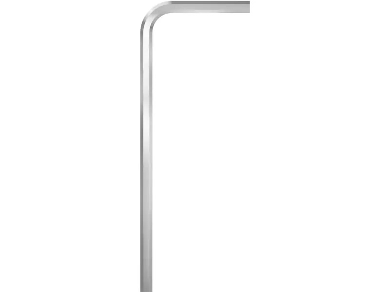 Belkin Secure Holder mit Drahtseil Weiss
