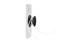 Joby Halterung GripTight Wandhalterung MagSafe